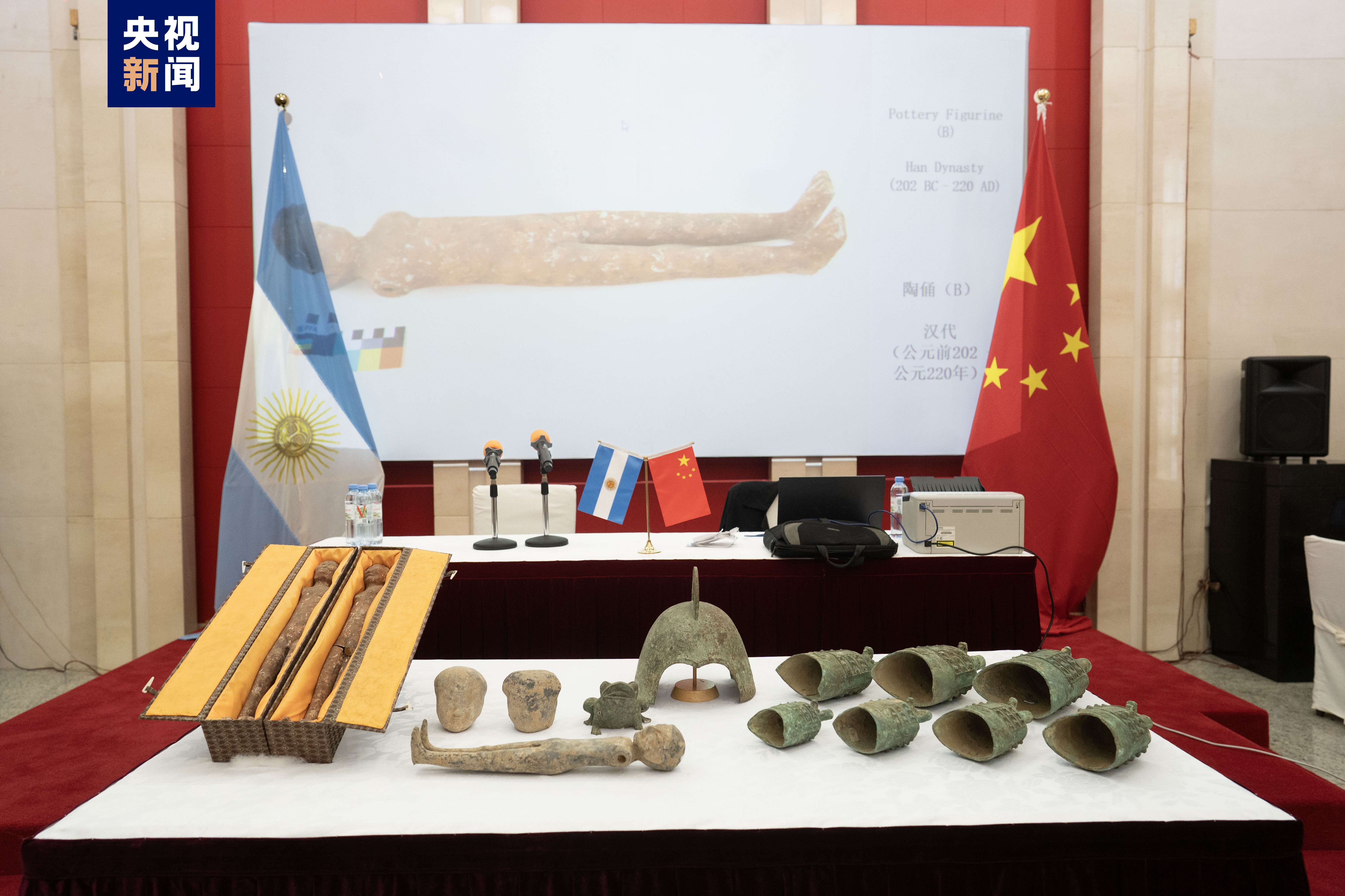 ww02.jpg